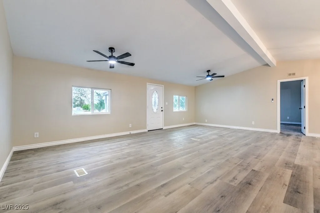 3141 Pittman, Pahrump, NV 89060