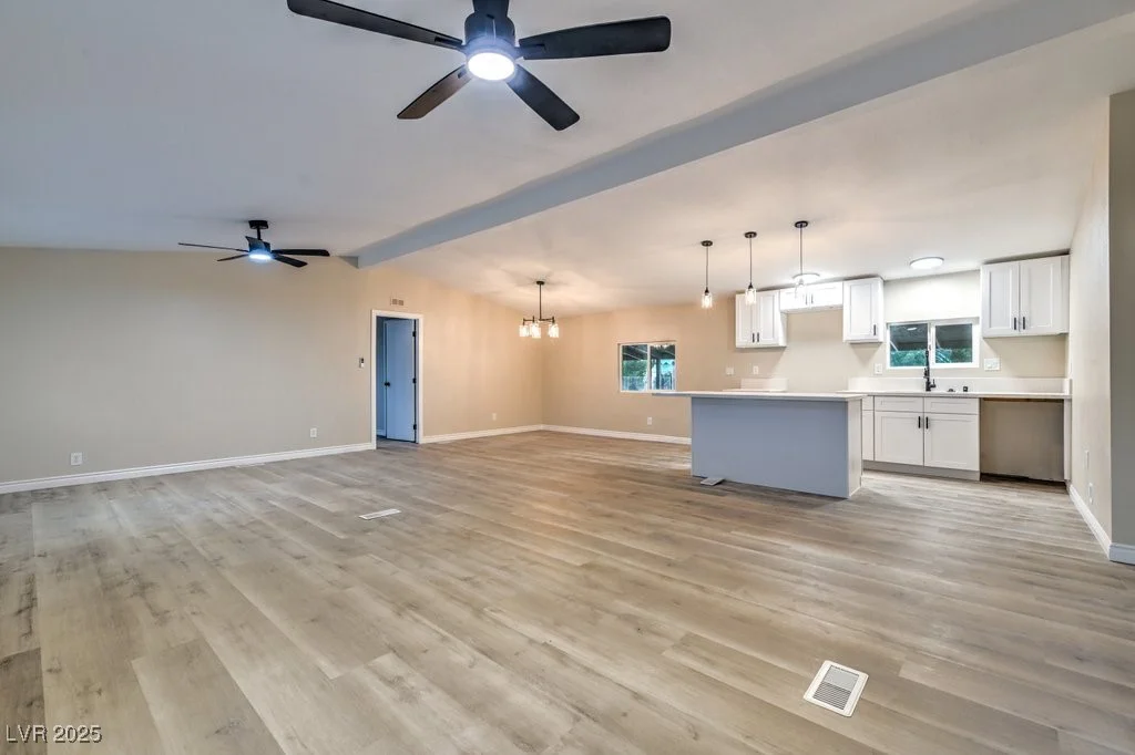 3141 Pittman, Pahrump, NV 89060