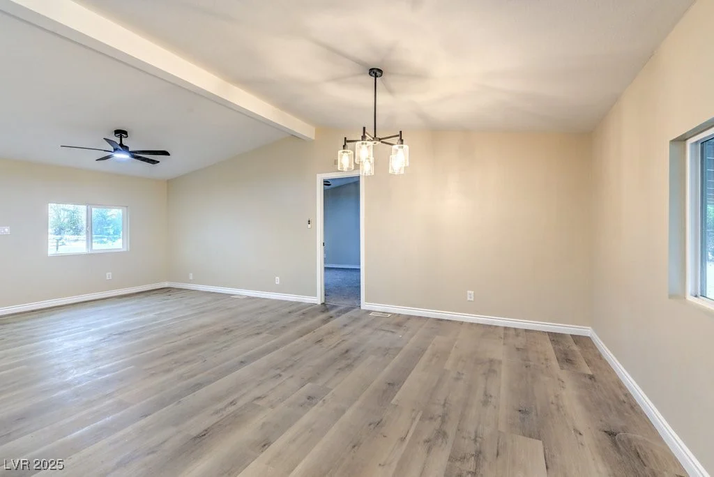 3141 Pittman, Pahrump, NV 89060