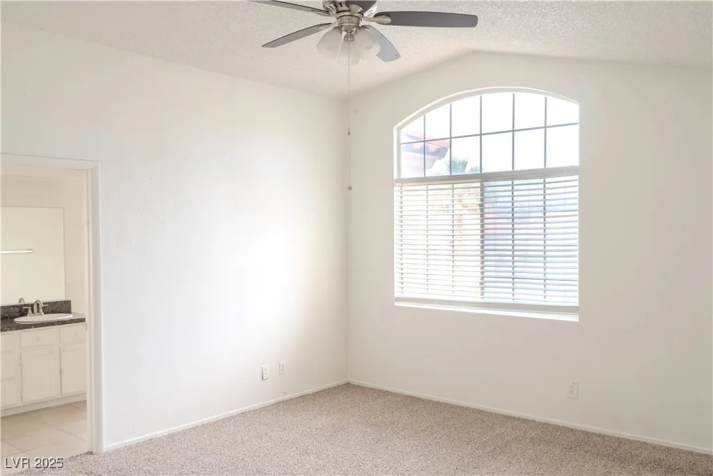 2753 Devita, Las Vegas, NV 89117