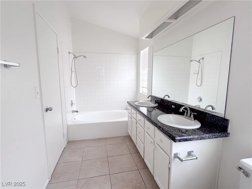 2753 Devita, Las Vegas, NV 89117