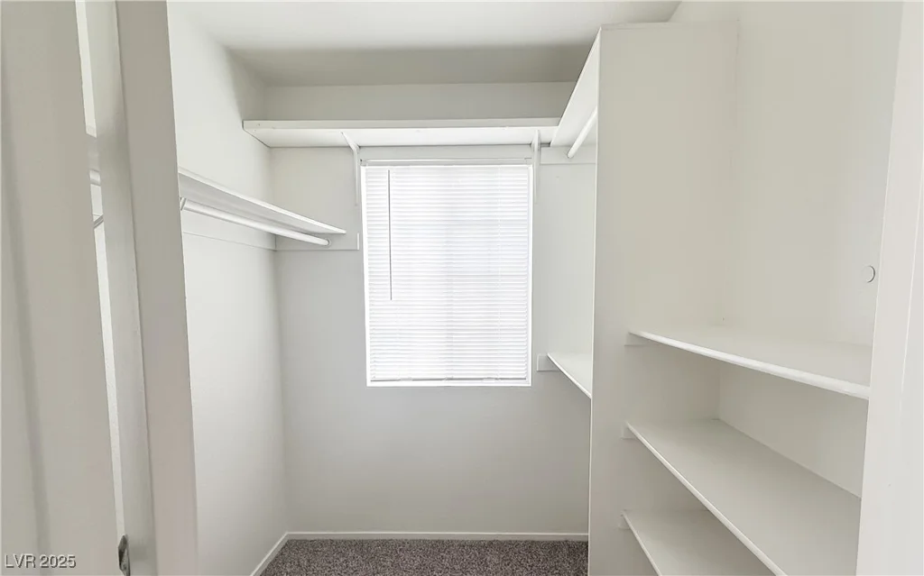 2753 Devita, Las Vegas, NV 89117
