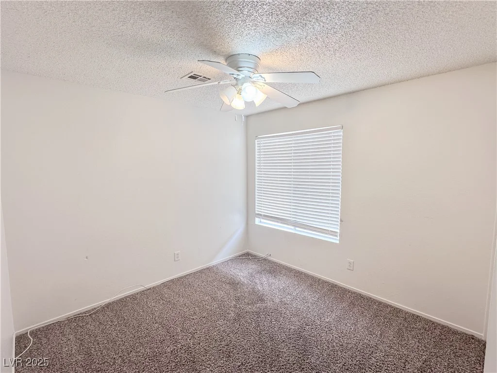 2753 Devita, Las Vegas, NV 89117