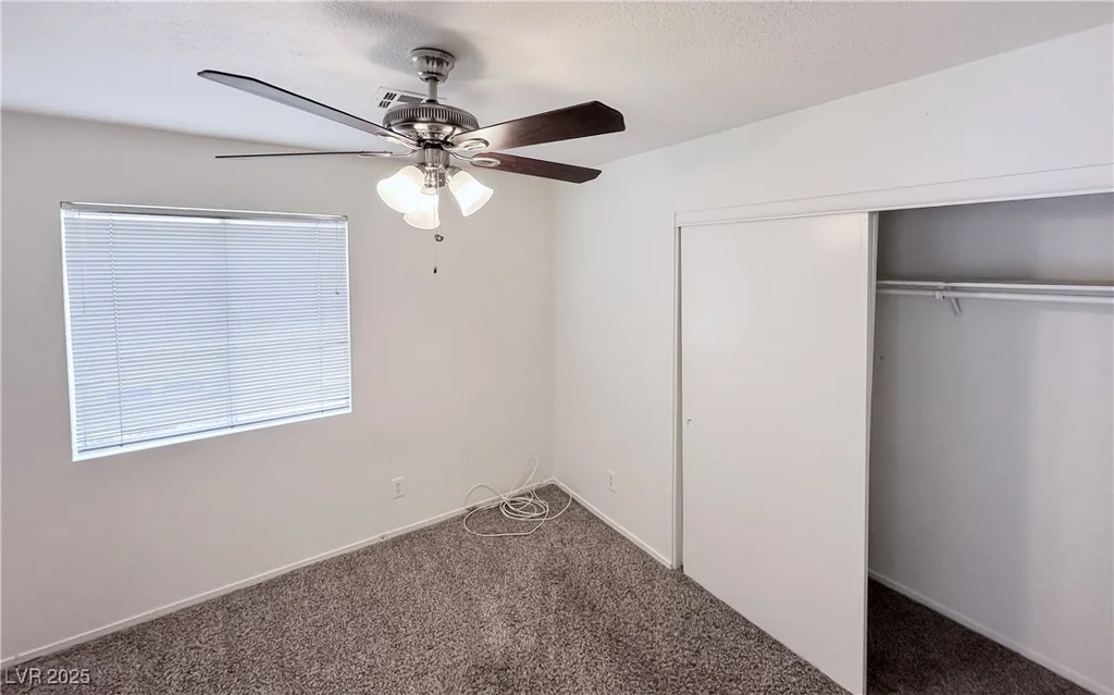 2753 Devita, Las Vegas, NV 89117