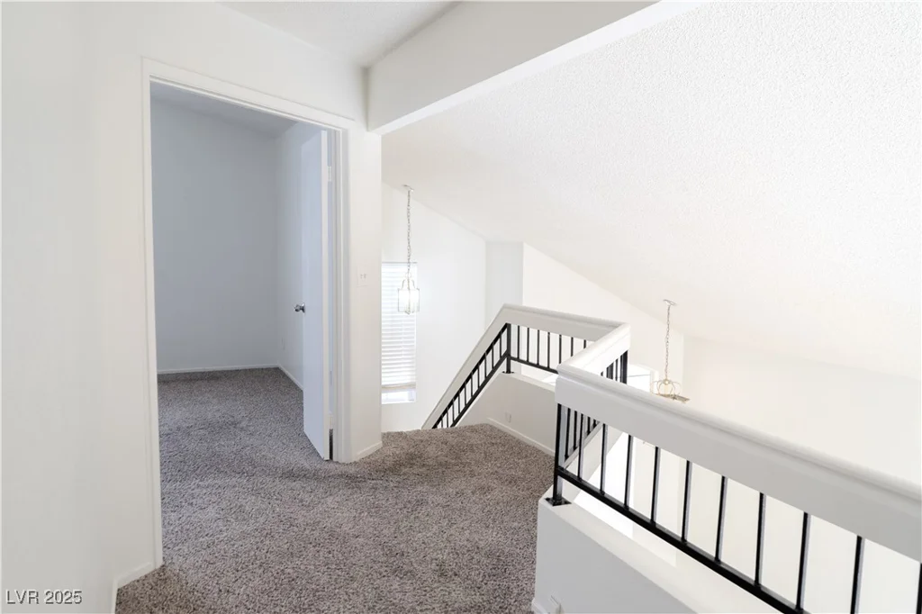 2753 Devita, Las Vegas, NV 89117