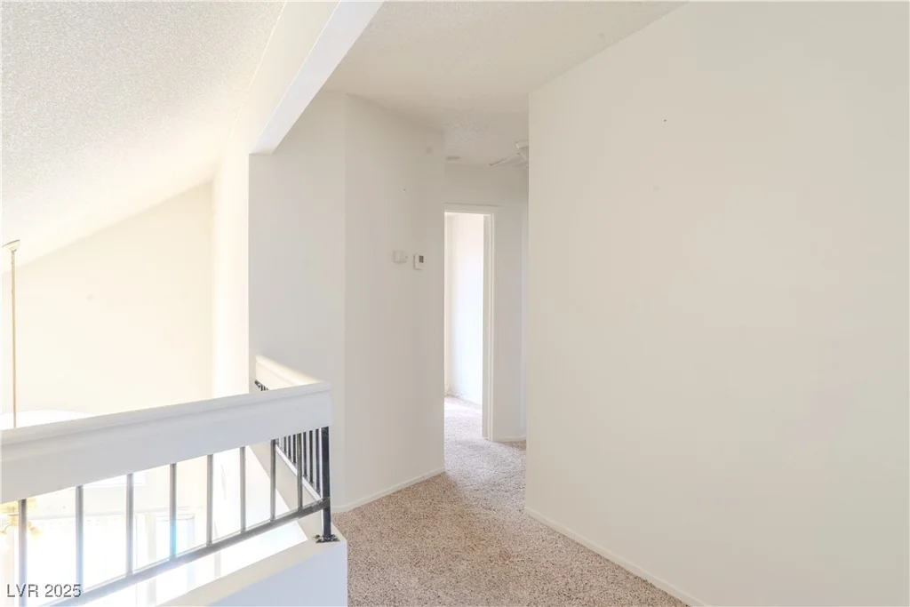 2753 Devita, Las Vegas, NV 89117