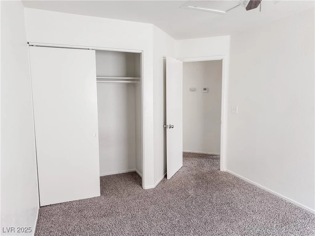 2753 Devita, Las Vegas, NV 89117