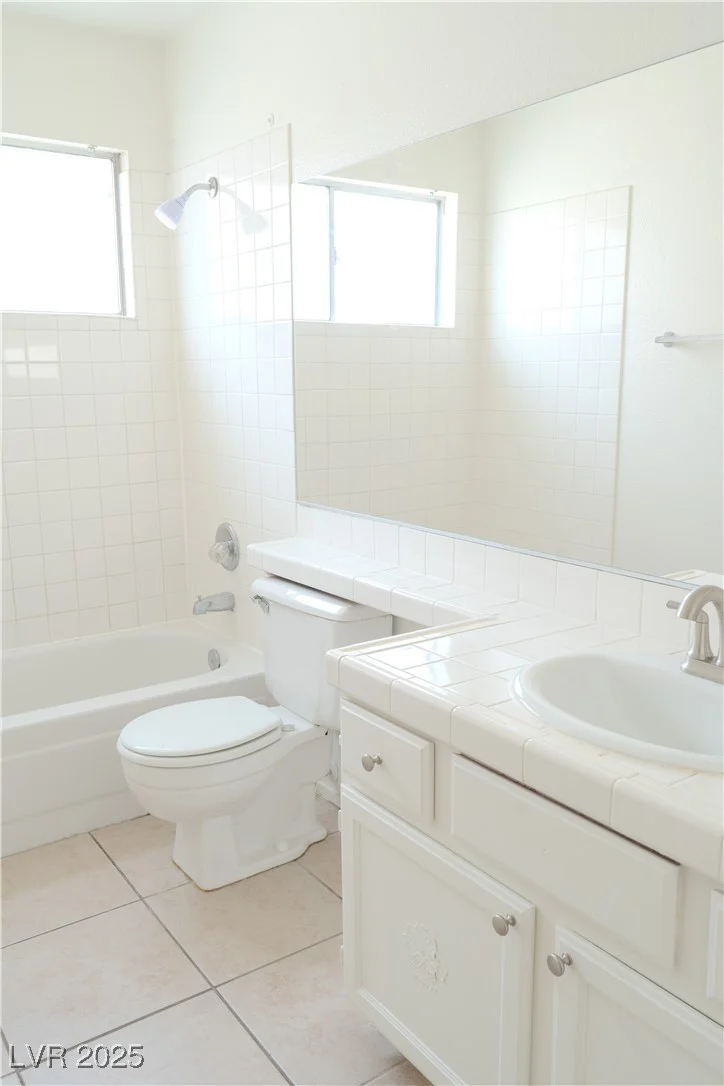 2753 Devita, Las Vegas, NV 89117