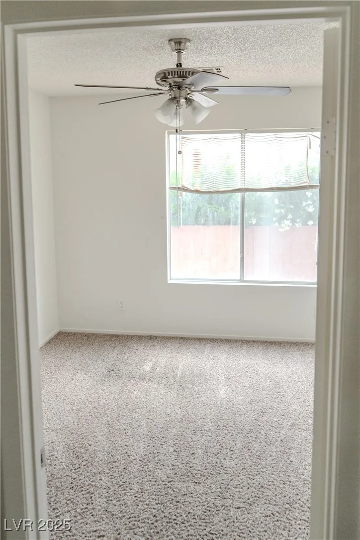 2753 Devita, Las Vegas, NV 89117