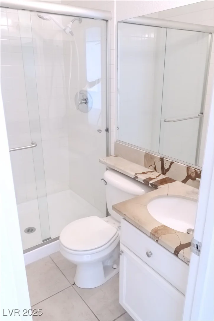 2753 Devita, Las Vegas, NV 89117