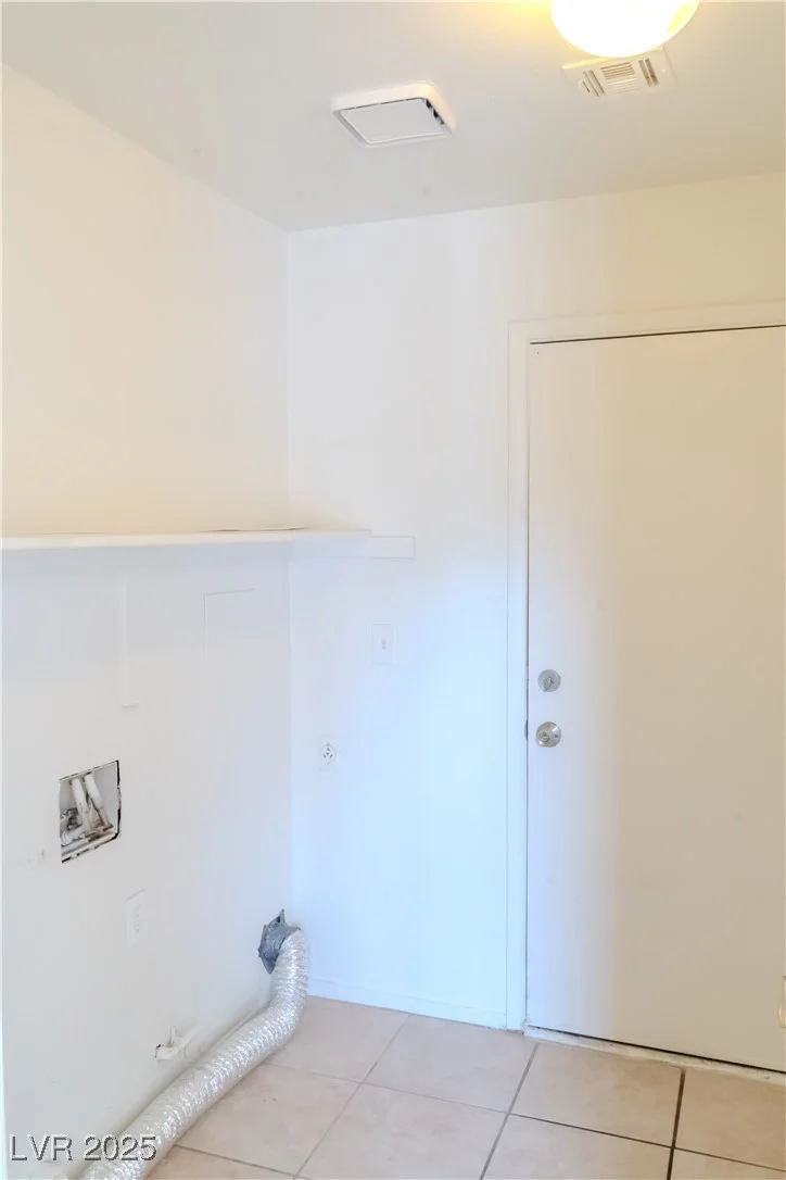 2753 Devita, Las Vegas, NV 89117