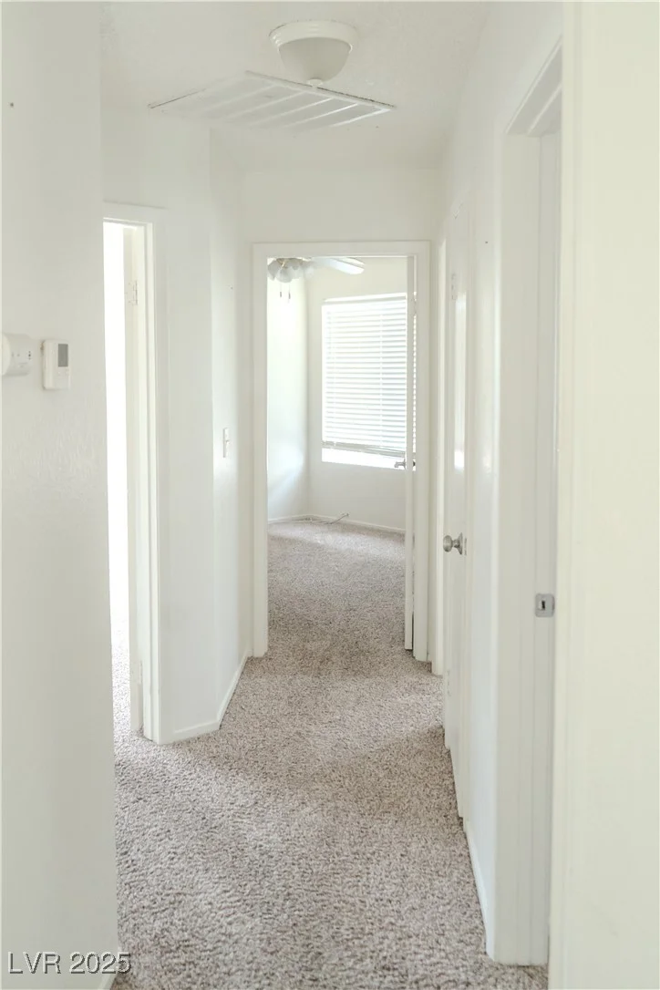 2753 Devita, Las Vegas, NV 89117