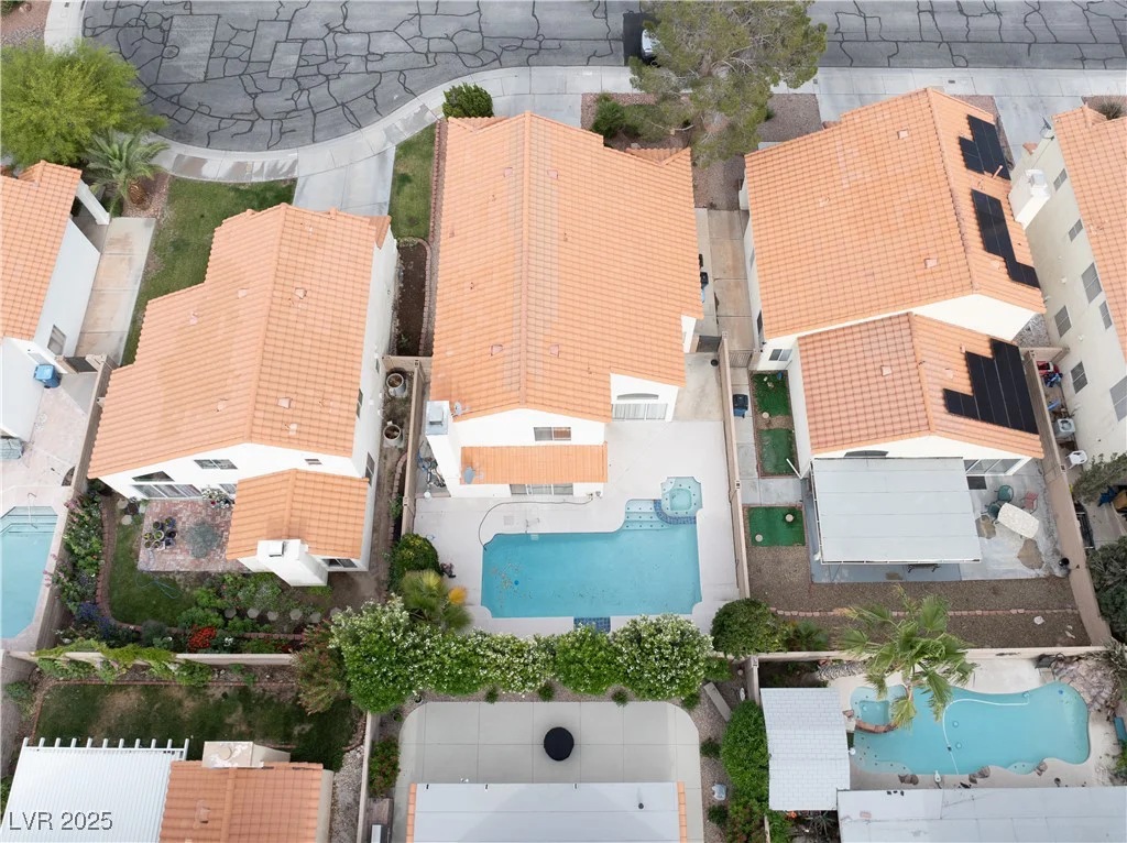 2753 Devita, Las Vegas, NV 89117