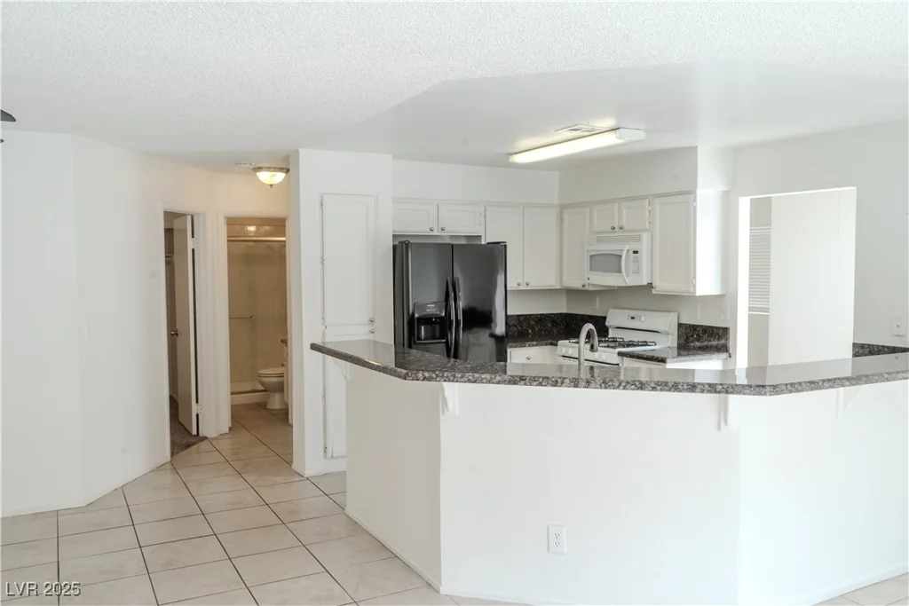 2753 Devita, Las Vegas, NV 89117