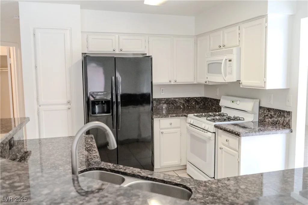 2753 Devita, Las Vegas, NV 89117