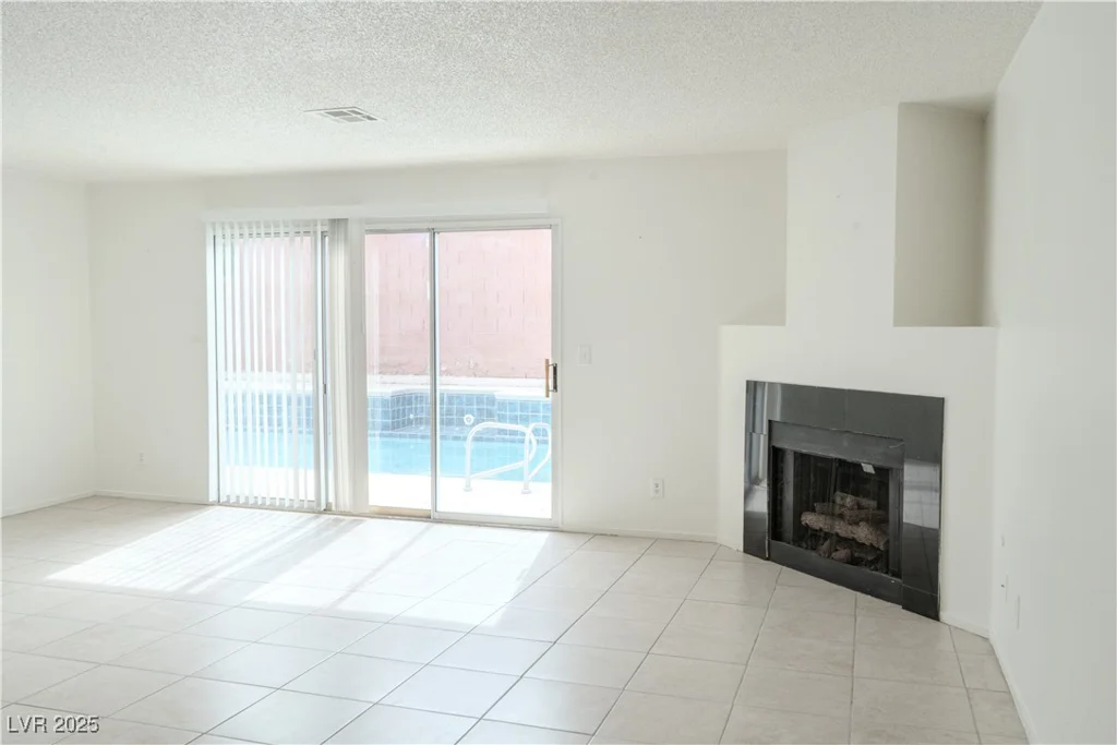 2753 Devita, Las Vegas, NV 89117