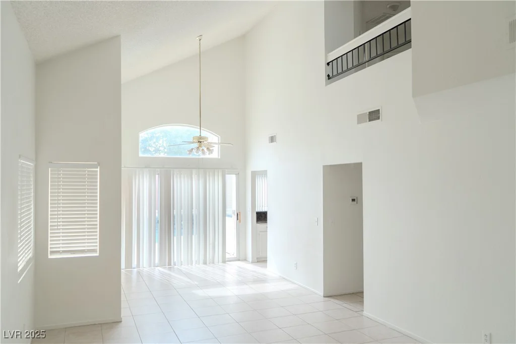 2753 Devita, Las Vegas, NV 89117