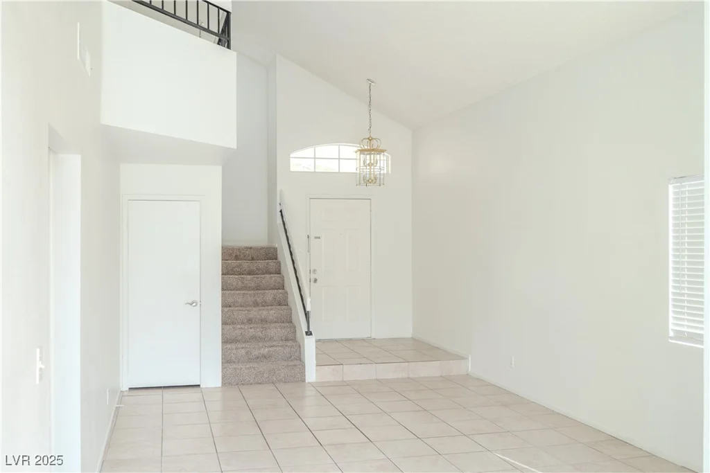 2753 Devita, Las Vegas, NV 89117