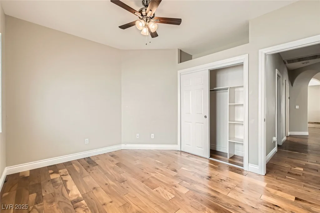 8124 Bay Harbor, Las Vegas, NV 89128