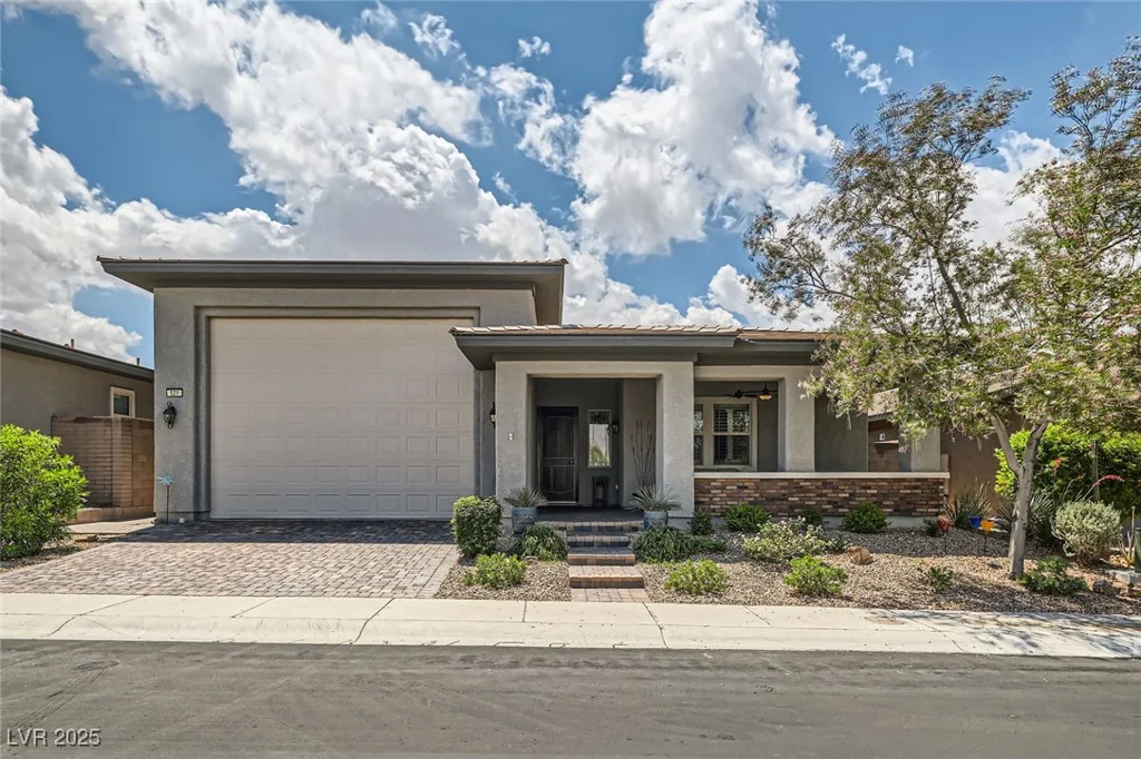 , Henderson, NV 89011