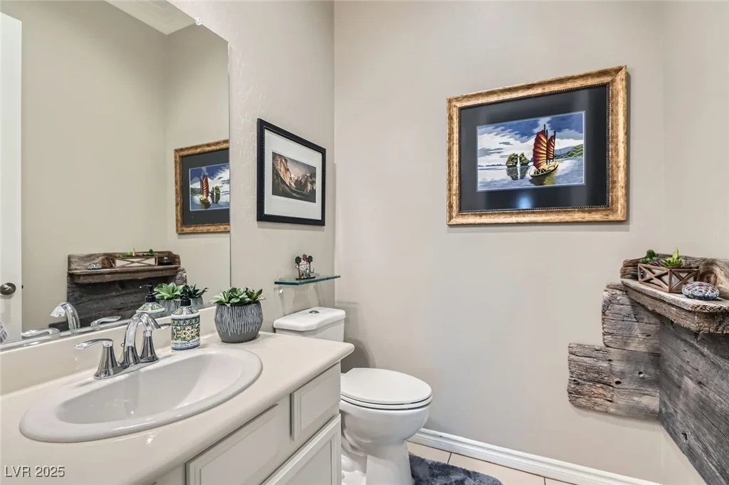 , Henderson, NV 89011