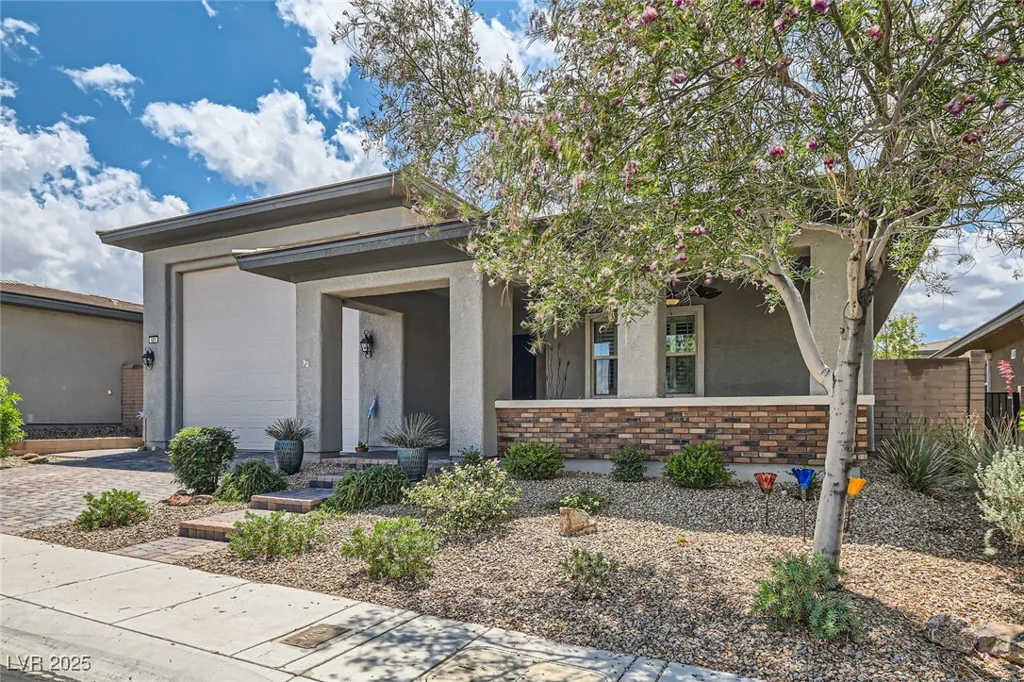 , Henderson, NV 89011
