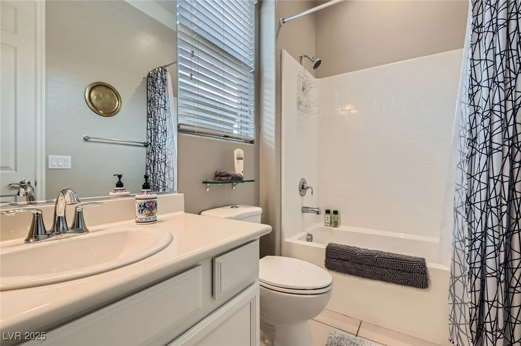 , Henderson, NV 89011