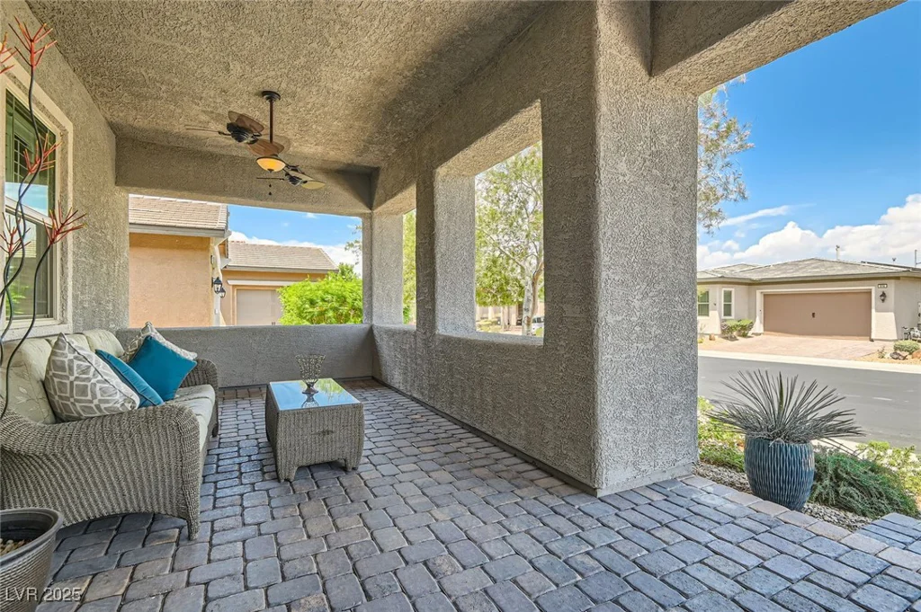 , Henderson, NV 89011