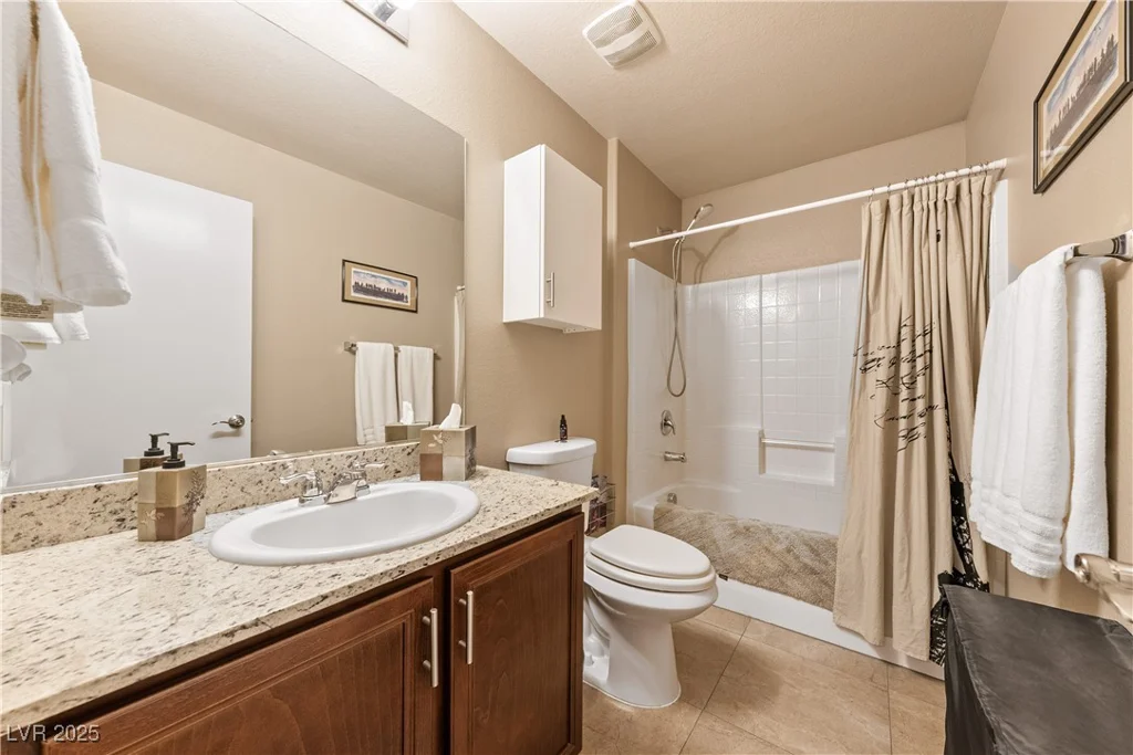 3966 Garfield, Pahrump, NV 89061