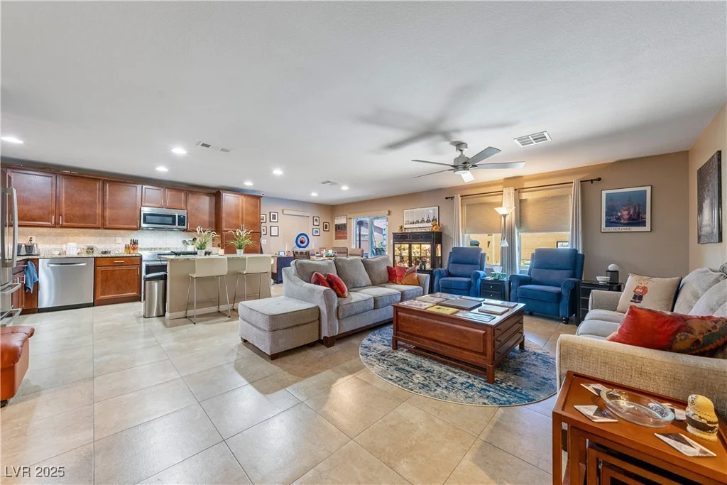 3966 Garfield, Pahrump, NV 89061