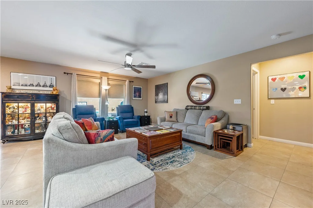 3966 Garfield, Pahrump, NV 89061