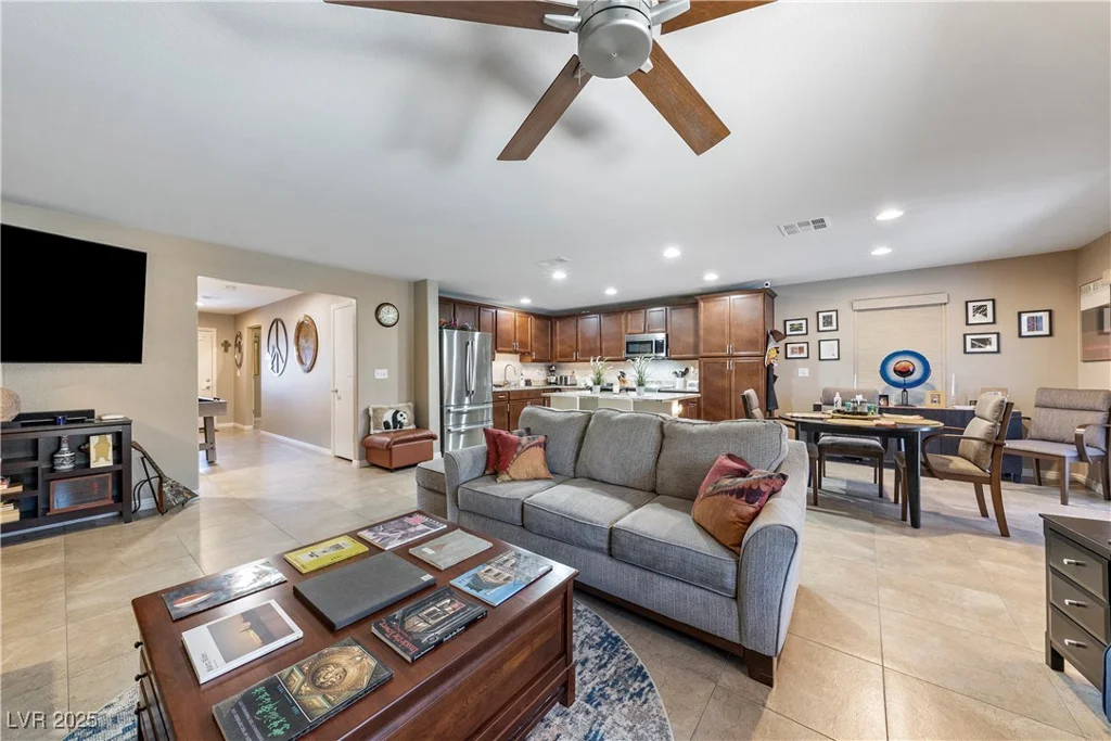 3966 Garfield, Pahrump, NV 89061