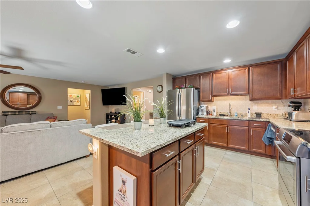 3966 Garfield, Pahrump, NV 89061