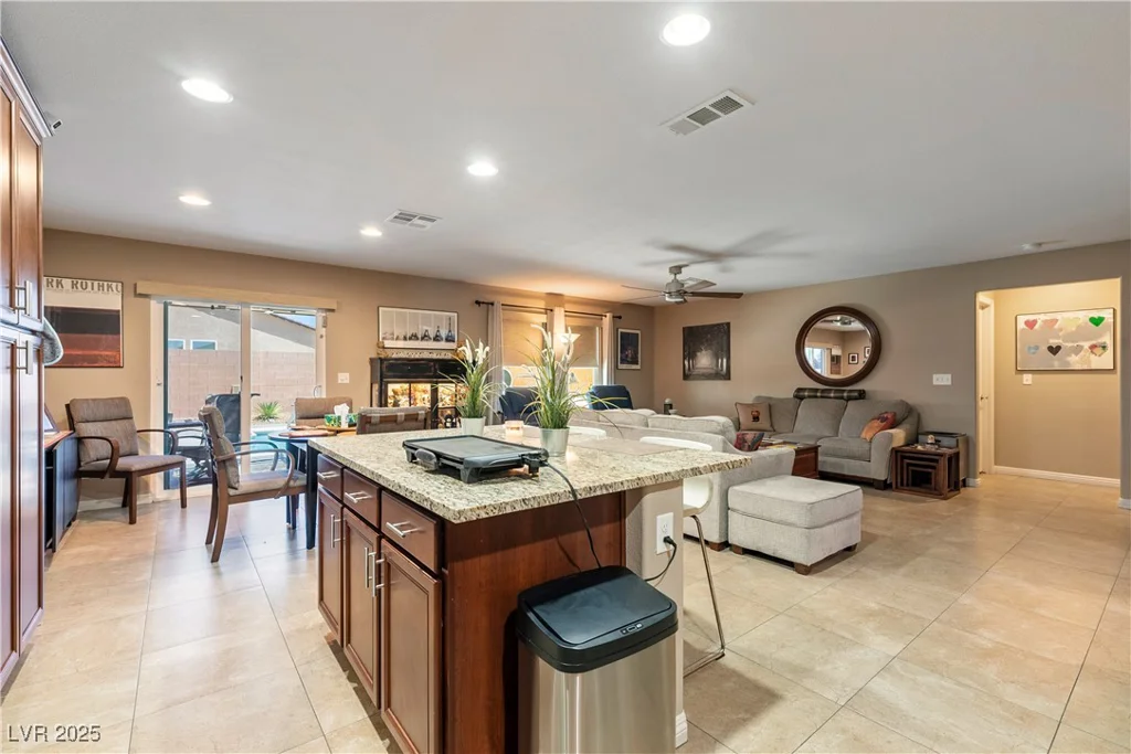 3966 Garfield, Pahrump, NV 89061