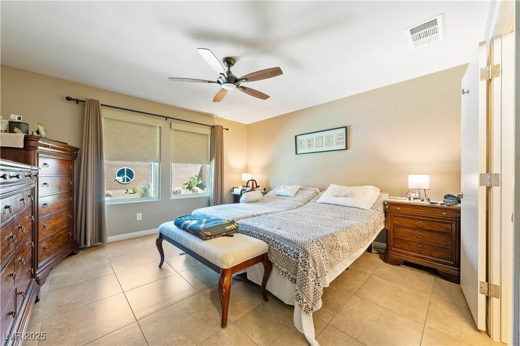 3966 Garfield, Pahrump, NV 89061