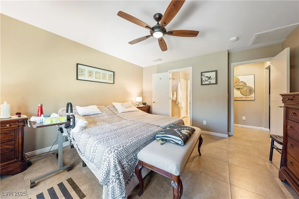3966 Garfield, Pahrump, NV 89061