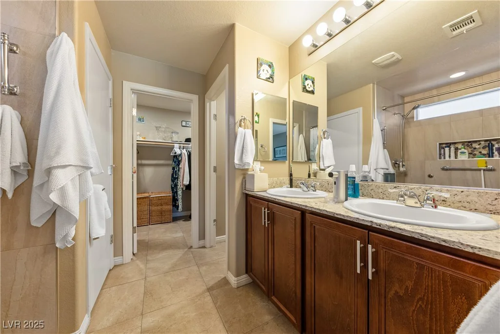 3966 Garfield, Pahrump, NV 89061