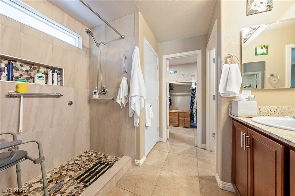 3966 Garfield, Pahrump, NV 89061
