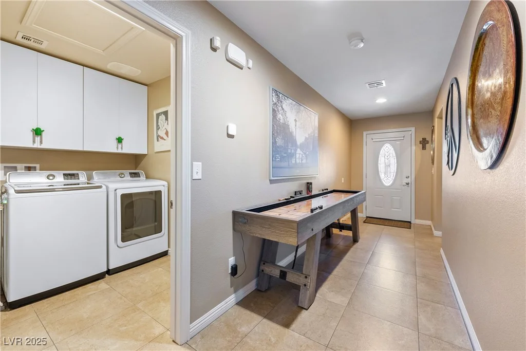 3966 Garfield, Pahrump, NV 89061