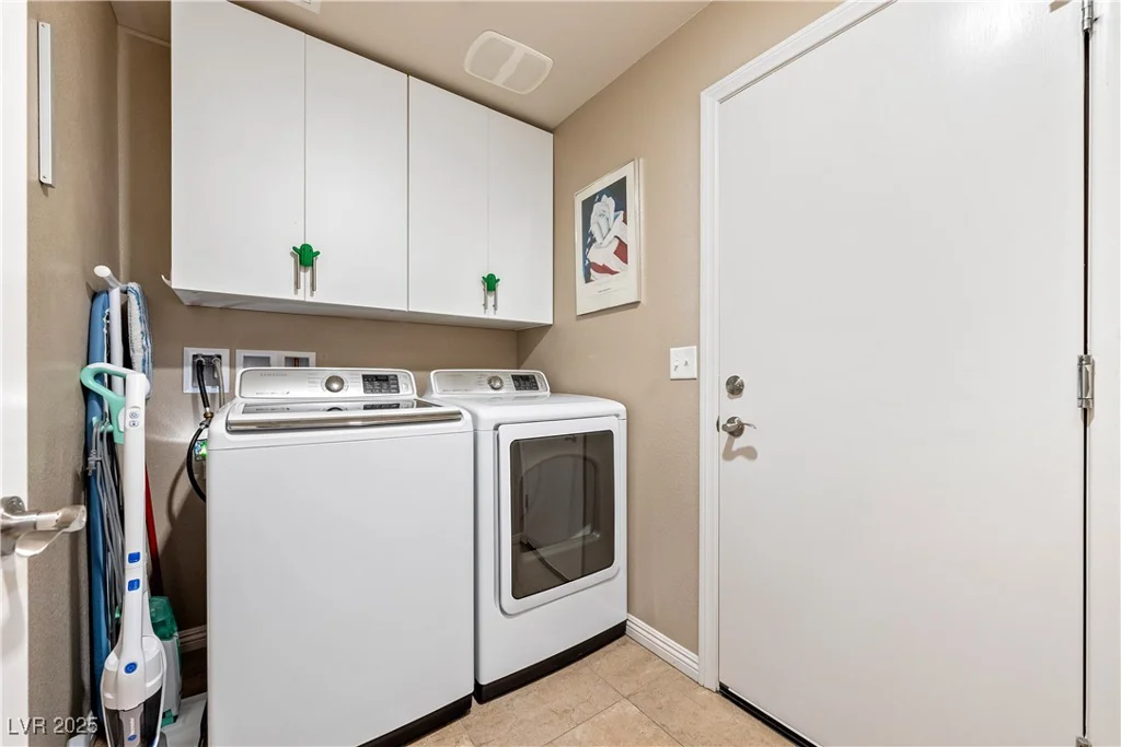 3966 Garfield, Pahrump, NV 89061