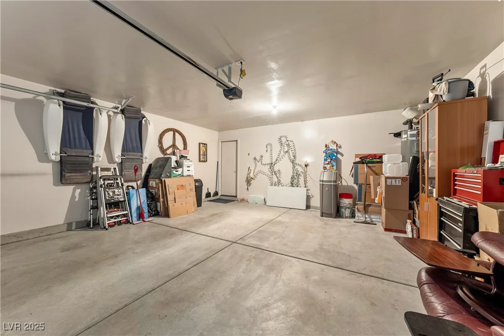 3966 Garfield, Pahrump, NV 89061