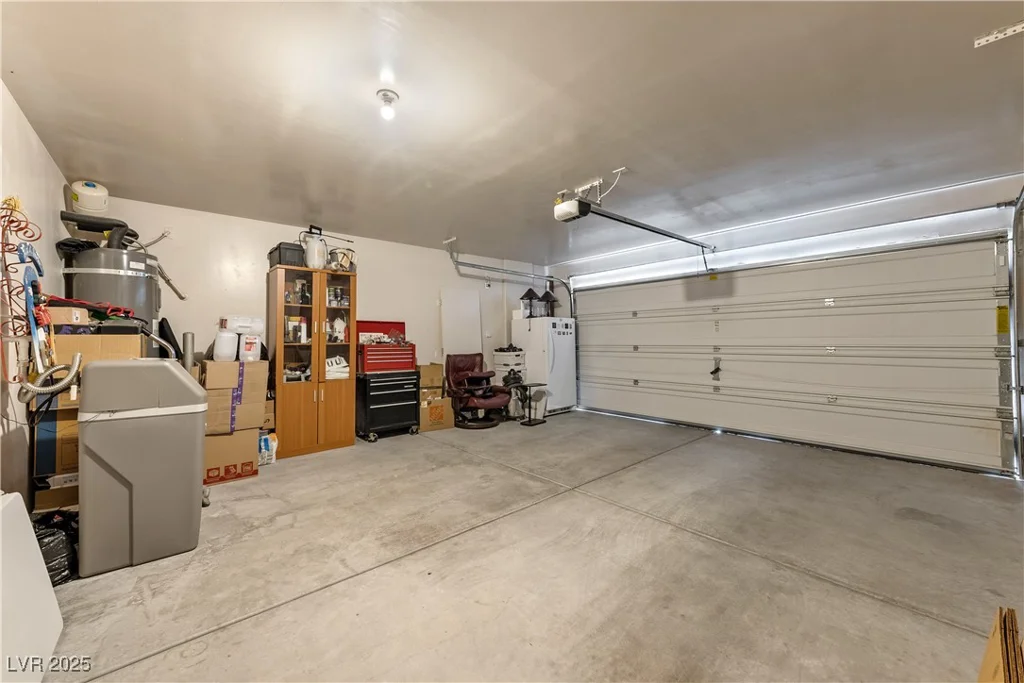 3966 Garfield, Pahrump, NV 89061