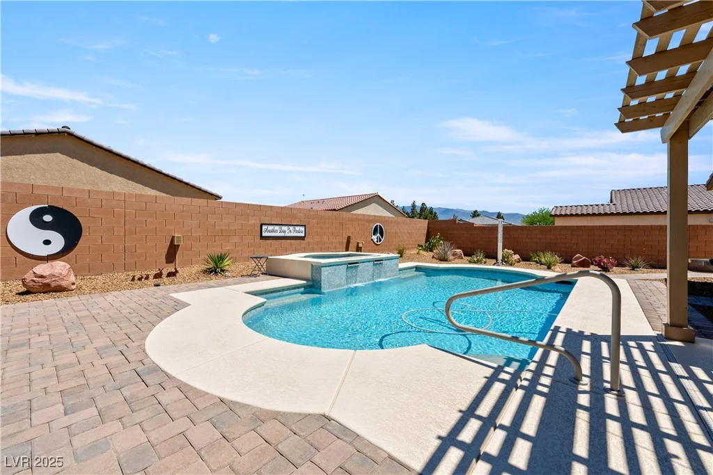 3966 Garfield, Pahrump, NV 89061