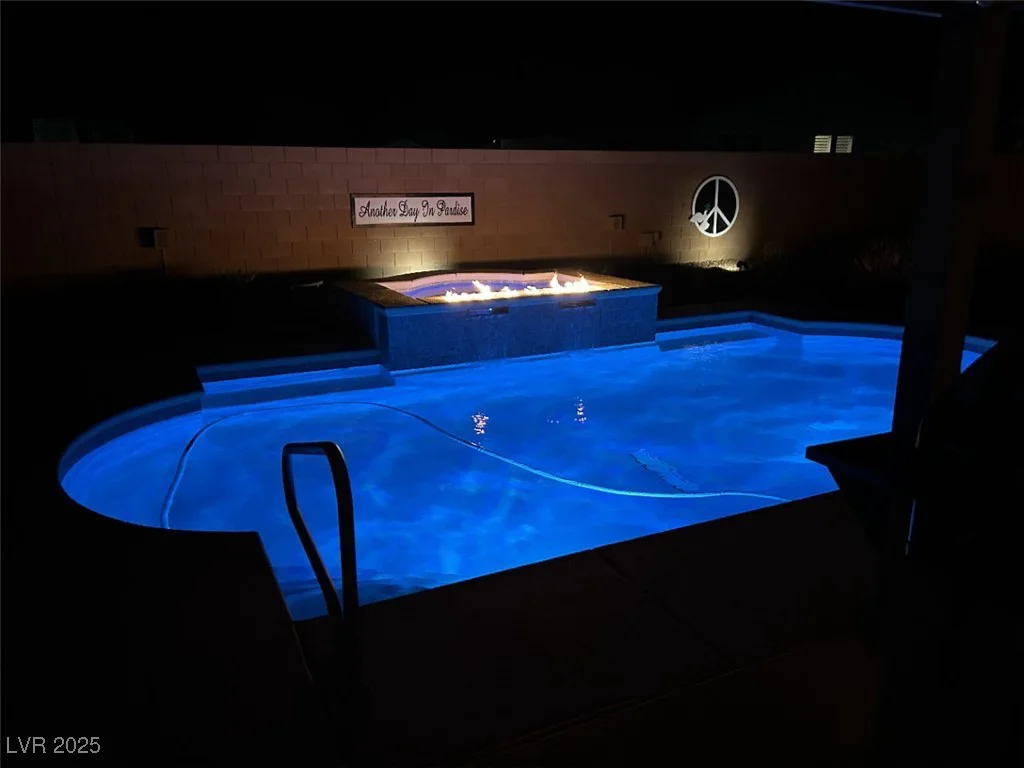 3966 Garfield, Pahrump, NV 89061