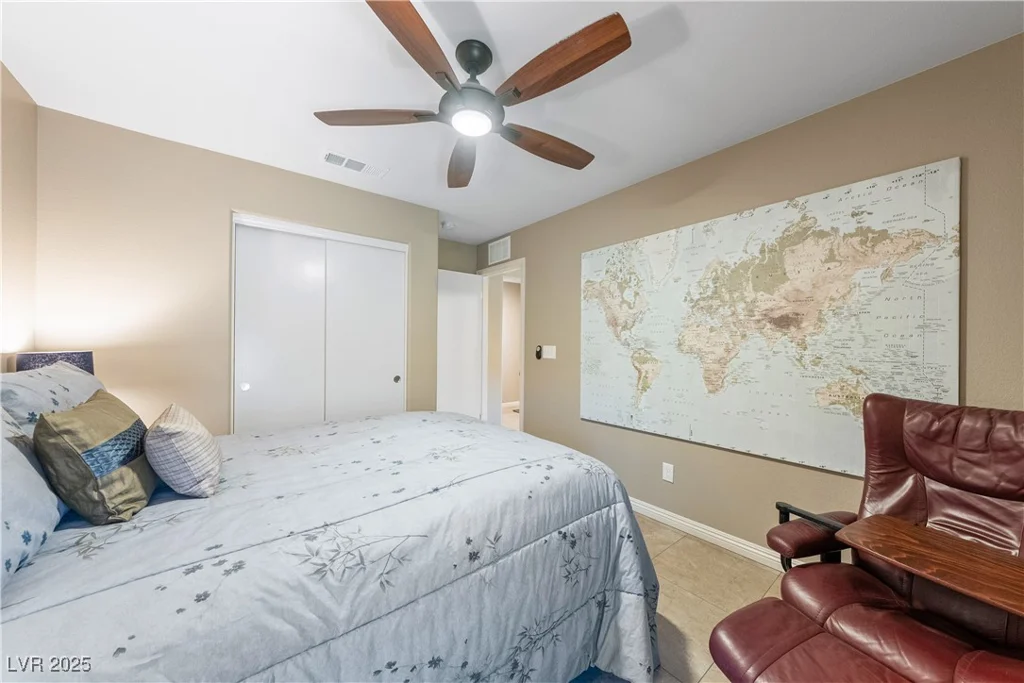 3966 Garfield, Pahrump, NV 89061