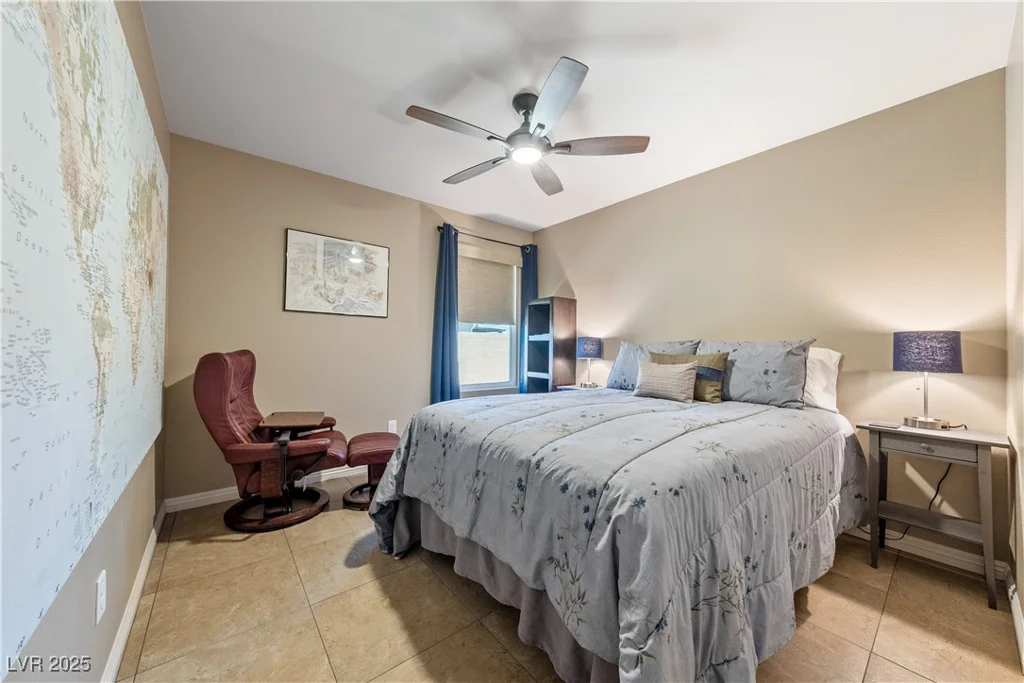 3966 Garfield, Pahrump, NV 89061