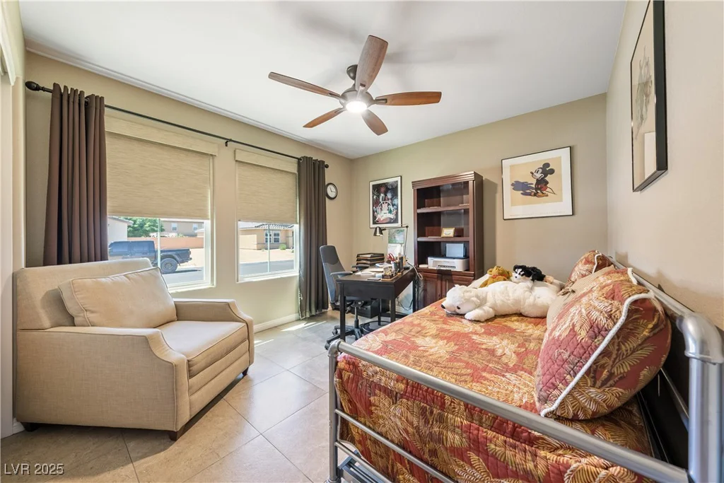 3966 Garfield, Pahrump, NV 89061