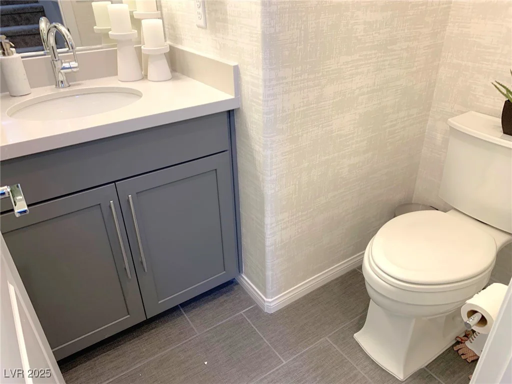 6511 Dove Point, Las Vegas, NV 89130