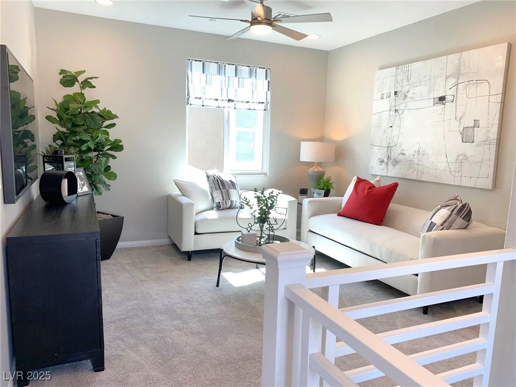 6511 Dove Point, Las Vegas, NV 89130