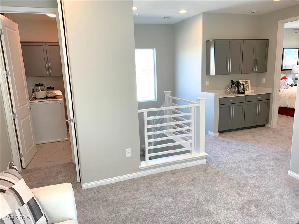 6511 Dove Point, Las Vegas, NV 89130